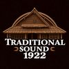 traditional.sound