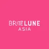 britelune.asia