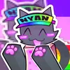 nyan_cat.uwo