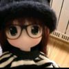 cika_jk1