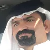 user8313055045457