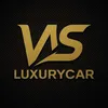 ws.luxury.car.sud