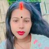 laxmanram2454