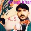 ahsan.dashti5