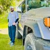 shadab.ansari053