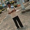 ceeza_24