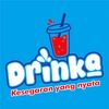 drinkaofficial