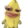 kyuki_lyash
