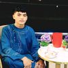 azizllo.511