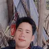 jimmy.valiente7