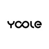 YOOLE life