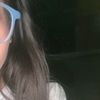 secretacuanttt