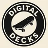 DigitalDecks