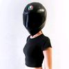 moto_karisha1