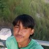 thada.magar6