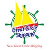 newgreatcircle.sh
