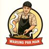 WPM_warungpakman
