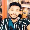 user30517713441941