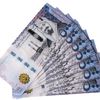 982aljokr.990aljo