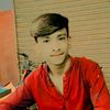 afque.shah