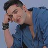 rohit.suchanti7