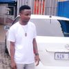 obedchirwa
