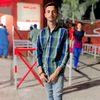hassansialkotii