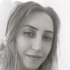 sevda53684