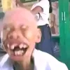 pidorasxyesosmamy