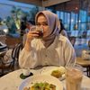 Kulik Bareng Mahun