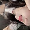user5757207126947