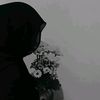 neng.hijrah01