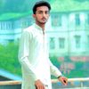 faraz.hussain.deho