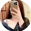 user380834726