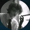 r0_bw