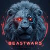 beastwarsai