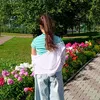 nastya63.1