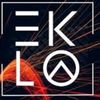 eklo744