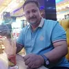 muayadalkaabi0