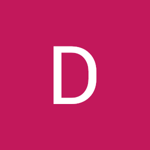 doumbia.zoumana25