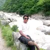 binodthapa7578