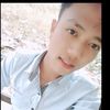kokochitlay45212