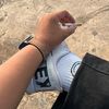dede.ajh_01