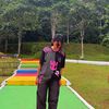 kepoo_luu227