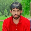 hassan.farooq197