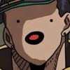 jotaro.cujo45