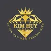Kim Huy Bình Tân livestream