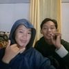 punya_e_putri