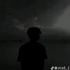 abb_s67