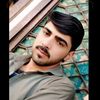 kabeer.kashmiri02